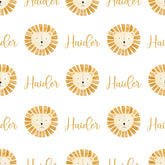 HAIDER